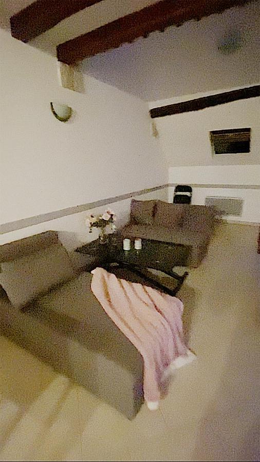 Superbe Appartement, General Allix A Sens Kültér fotó