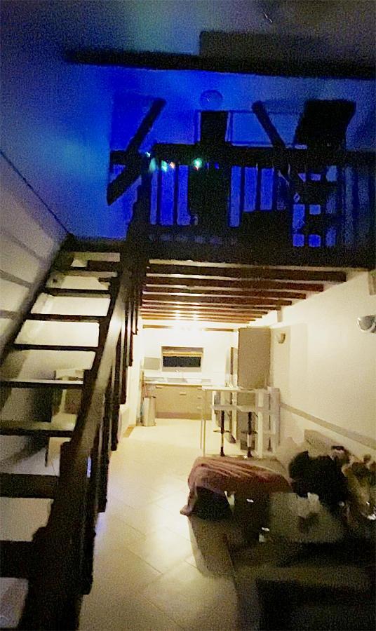 Superbe Appartement, General Allix A Sens Kültér fotó